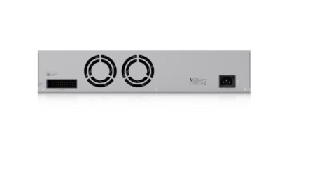 UBIQUITI Serwer NAS UNAS Pro 7-dyskowt UNAS-Pro UBIQUITI Serwer NAS UNAS Pro 7-dyskowt UNAS-Pro