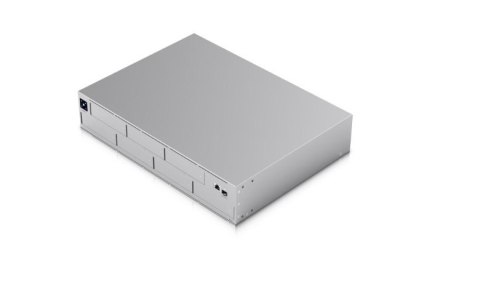 UBIQUITI Serwer NAS UNAS Pro 7-dyskowt UNAS-Pro UBIQUITI Serwer NAS UNAS Pro 7-dyskowt UNAS-Pro