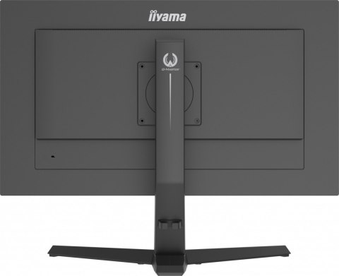 IIYAMA Monitor 28 cali GB2870UHSU-B1 + Gra Dead Island 2 PC IIYAMA Monitor 28 cali GB2870UHSU-B1 + Gra Dead Island 2 PC