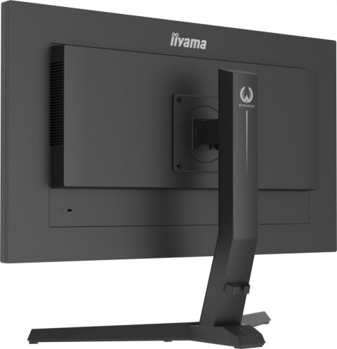 IIYAMA Monitor 28 cali GB2870UHSU-B1 + Gra Dead Island 2 PC IIYAMA Monitor 28 cali GB2870UHSU-B1 + Gra Dead Island 2 PC