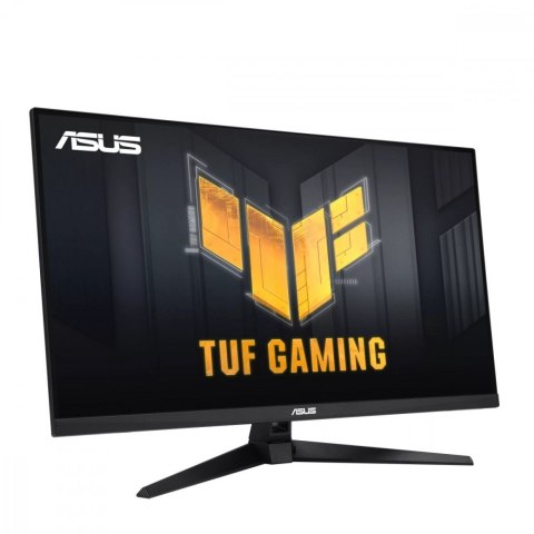 Asus Monitor 32 cale VG32UQA1A