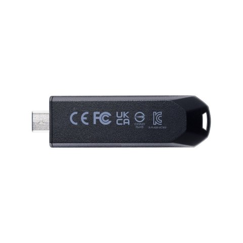 Adata Pendrive UC300 128GB USB3.2-C Gen1 czarny