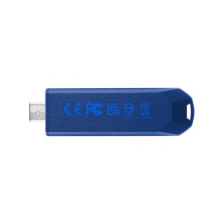 Adata Pendrive UC300 256GB USB3.2-C Gen1 niebieski