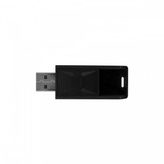 Adata Pendrive UC320 128GB USB3.2-A Gen1 czarny