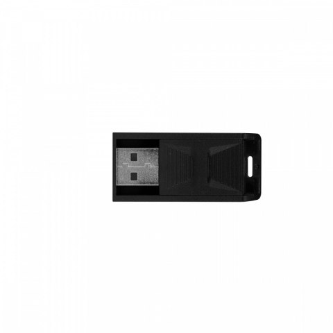 Adata Pendrive UC320 256GB USB3.2-A Gen1 czarny