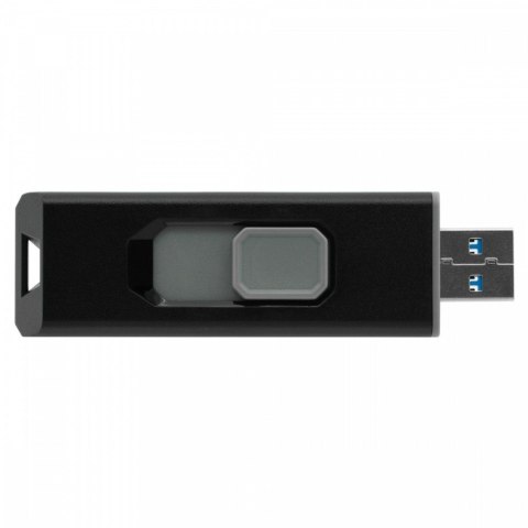 Adata Pendrive UE720 256GB USB3.2-A Gen2 szary