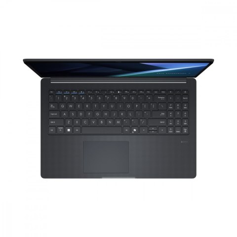 Asus Notebook ExpertBook B1 BM1503CDA-S70416W- R5 7535U/16GB/512GB/15.6 FHD/Win 11 HOME/3YRS