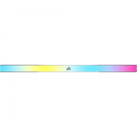 Corsair Pamięć DDR5 Vengeance RGB 48GB/6400 (2x24GB) CL36