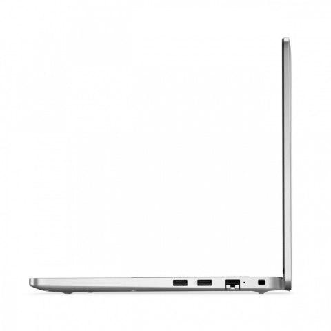 Dell Laptop Dell Pro 14 PC14250 W11P C5 120U/16GB/512GB CL25/14.0 FHD+/INT/FgrPr/FHD/IRCam/Mic/WLAN+BT/BcklKb/3C/3YPS Magnetite color
