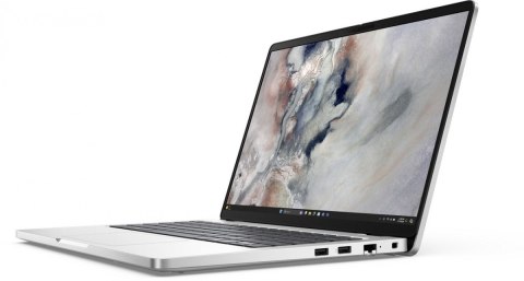 Dell Laptop Dell Pro 14 PC14250 W11P C5 120U/16GB/512GB CL25/14.0 FHD+/INT/FgrPr/FHD/IRCam/Mic/WLAN+BT/BcklKb/3C/3YPS Magnetite color