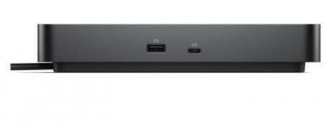Dell Stacja dokująca Dell Pro Dock WD25
