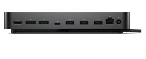 Dell Stacja dokująca Dell Pro Dock WD25
