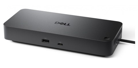 Dell Stacja dokująca Dell Pro Dock WD25