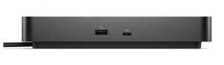 Dell Stacja dokująca Dell Pro Smart Dock SD25
