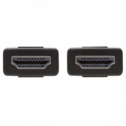 Eaton 6FT HDMI HSETHERNT CBL P569-006