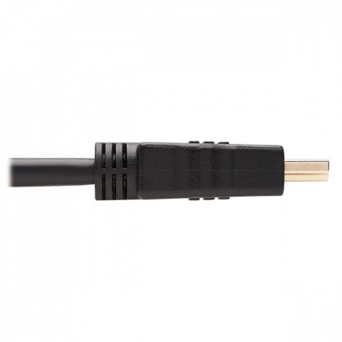 Eaton 6FT HDMI HSETHERNT CBL P569-006