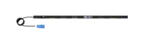 Eaton Listwa PDU G4 SW 0U 309 32A 1P 12xC13,12xC39 EVSWF132A