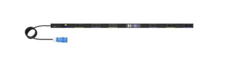 Eaton Listwa PDU G4 SW 0U 309 32A 1P 12xC13,12xC39 EVSWF132A Eaton Listwa PDU G4 SW 0U 309 32A 1P 12xC13,12xC39 EVSWF132A