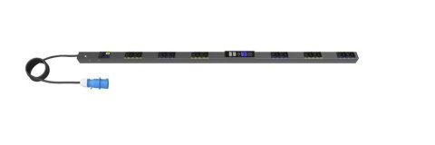 Eaton Listwa PDU G4 SW 0U 309 32A 1P 12xC13,12xC39 EVSWF132A Eaton Listwa PDU G4 SW 0U 309 32A 1P 12xC13,12xC39 EVSWF132A
