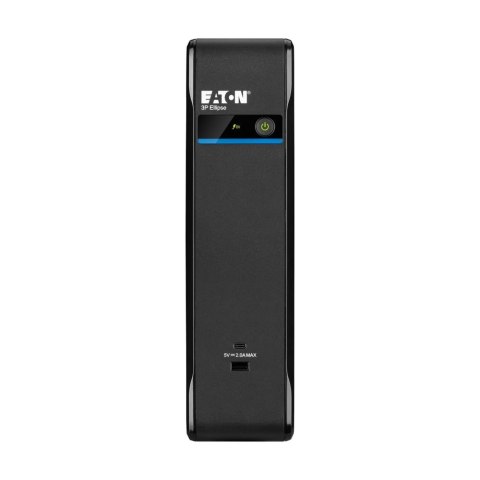 Eaton Zasilacz awaryjny 3P Ellipse 1700 USB DIN 3P1700UD