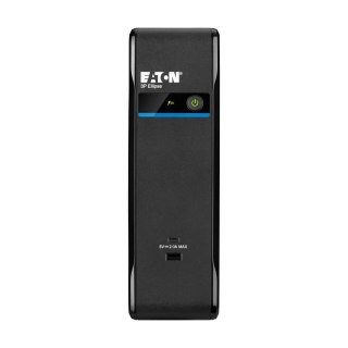 Eaton Zasilacz awaryjny 3P Ellipse 700 USB IEC 3P700UI