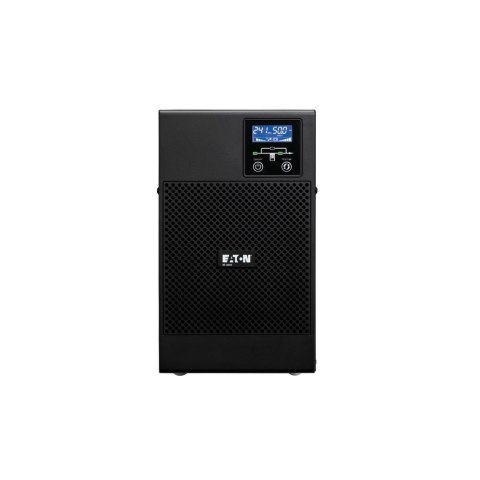 Eaton Zasilacz awaryjny 9E3000IXL