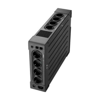 Eaton Zasilacz awaryjny Ellipse PRO 1600 DIN ELP1600DIN