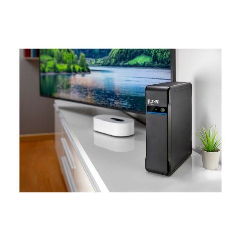 Eaton Zasilacz awaryjny UPS 3P Ellipse 550 FR 3P550F