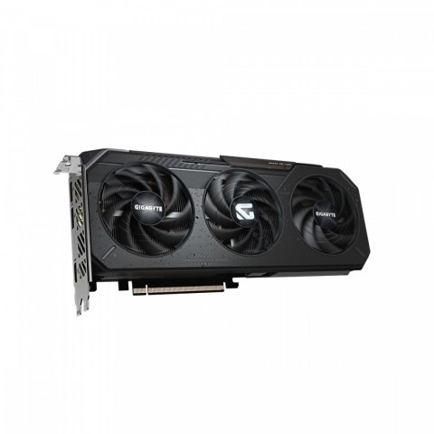 Gigabyte Karta graficzna Radeon RX 9060 XT GAMING OC 8G