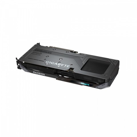 Gigabyte Karta graficzna Radeon RX 9060 XT GAMING OC 8G