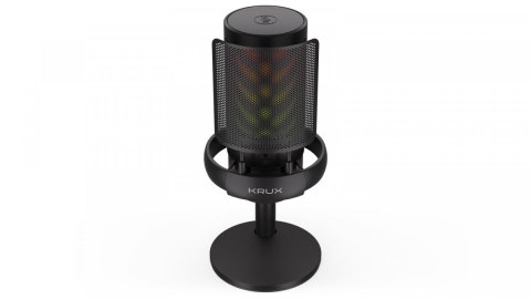 Krux Mikrofon - Epic 1000S