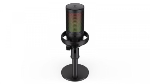 Krux Mikrofon - Epic 1000S