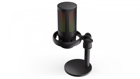 Krux Mikrofon - Epic 1000S