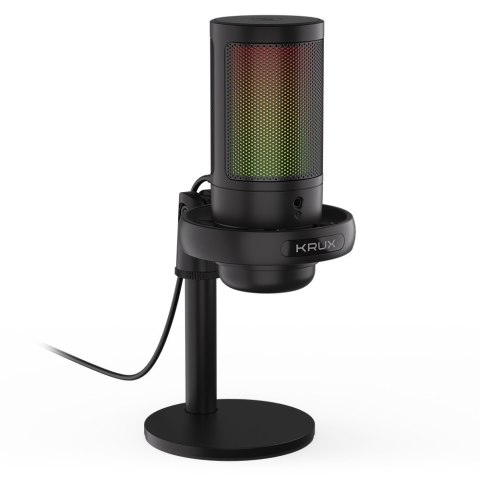 Krux Mikrofon - Epic 1000S