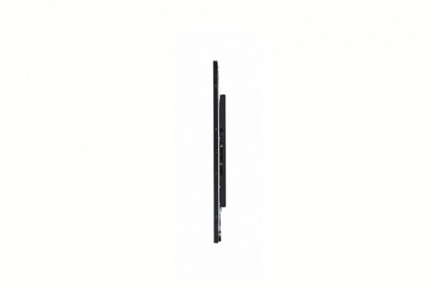 LG Electronics Monitor interaktywny 32TNF5P IPS 32'' FHD 500cd/m2 24/7