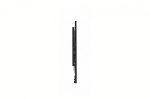 LG Electronics Monitor interaktywny 32TNF5P IPS 32'' FHD 500cd/m2 24/7