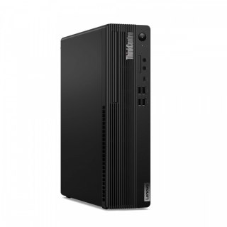 Lenovo Komputer ThinkCentre M90s G5 SFF W11Pro i5-14600/16GB/512GB/INT/DVD/vPro/3YRS OS + 1YR Premier Support