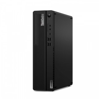 Lenovo Komputer ThinkCentre M90s G5 SFF W11Pro i7-14700/16GB/1TB/INT/DVD/vPro/3YRS OS + 1YR Premier Support
