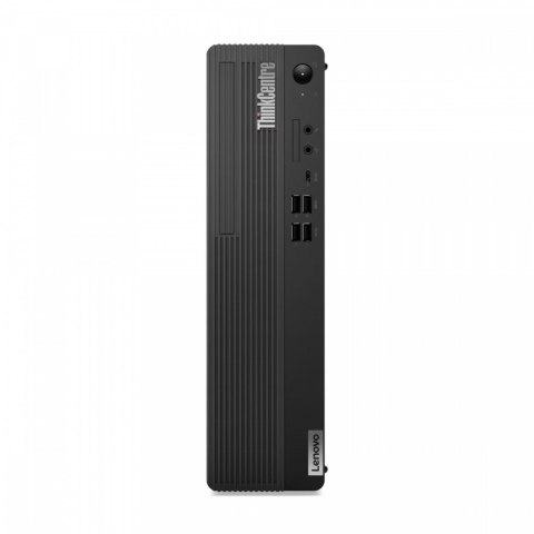 Lenovo Komputer ThinkCentre M90s G5 SFF W11Pro i7-14700/16GB/1TB/INT/DVD/vPro/3YRS OS + 1YR Premier Support