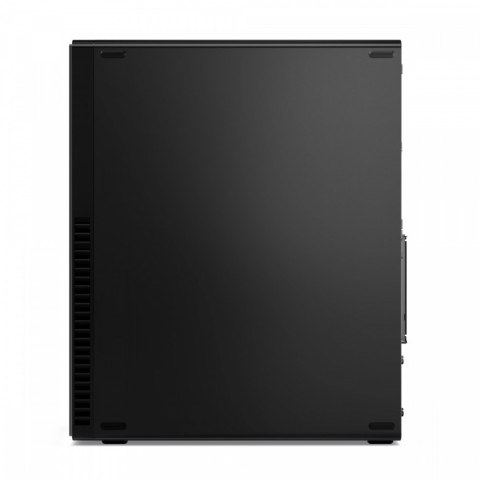 Lenovo Komputer ThinkCentre M90s G5 SFF W11Pro i7-14700/16GB/1TB/INT/DVD/vPro/3YRS OS + 1YR Premier Support