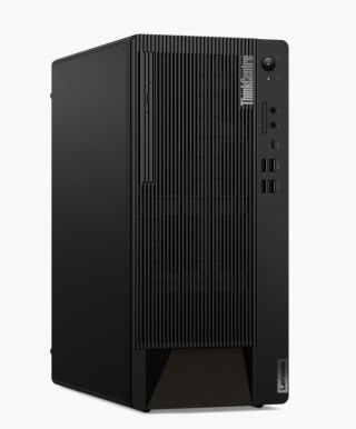 Lenovo Komputer ThinkCentre M90t G5 Tower W11Pro 5-14600/16GB/512GB/INT/DVD/vPro/3YRS OS + 1YR Premier