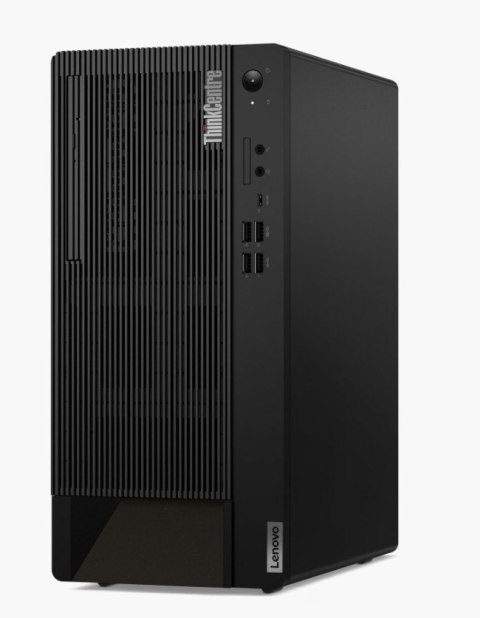 Lenovo Komputer ThinkCentre M90t G5 Tower W11Pro 5-14600/16GB/512GB/INT/DVD/vPro/3YRS OS + 1YR Premier