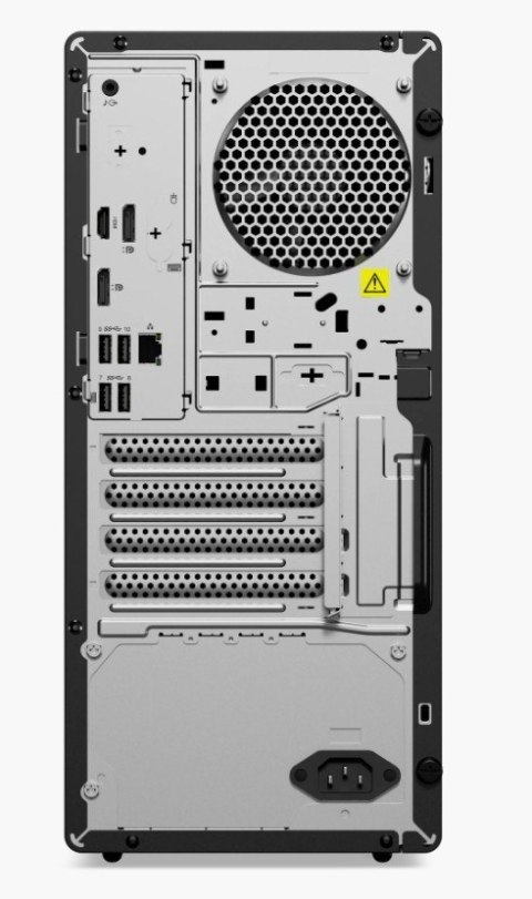 Lenovo Komputer ThinkCentre M90t G5 Tower W11Pro 5-14600/16GB/512GB/INT/DVD/vPro/3YRS OS + 1YR Premier