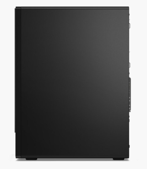 Lenovo Komputer ThinkCentre M90t G5 Tower W11Pro 5-14600/16GB/512GB/INT/DVD/vPro/3YRS OS + 1YR Premier