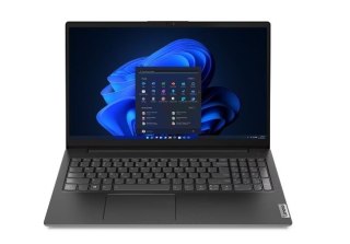 Lenovo Laptop V15 G4 83A100Q5PB W11P i5-13420H/8GB+8GB/512GB/INT/15.6 cala/FHD/Business Black/3Y