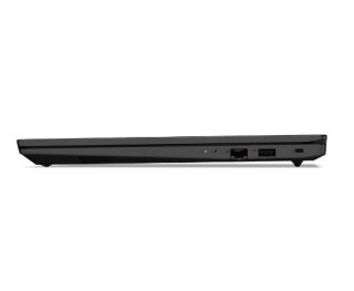 Lenovo Laptop V15 G4 83A100Q5PB W11P i5-13420H/8GB+8GB/512GB/INT/15.6 cala/FHD/Business Black/3Y