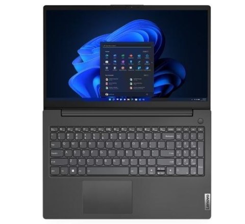 Lenovo Laptop V15 G4 83A100Q5PB W11P i5-13420H/8GB+8GB/512GB/INT/15.6 cala/FHD/Business Black/3Y