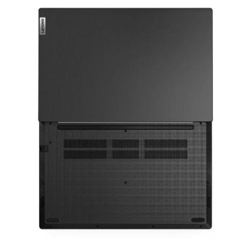 Lenovo Laptop V15 G4 83A100Q5PB W11P i5-13420H/8GB+8GB/512GB/INT/15.6 cala/FHD/Business Black/3Y