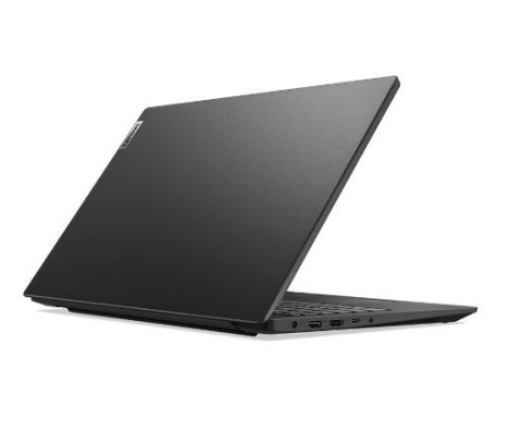 Lenovo Laptop V15 G4 83A100Q5PB W11P i5-13420H/8GB+8GB/512GB/INT/15.6 cala/FHD/Business Black/3Y