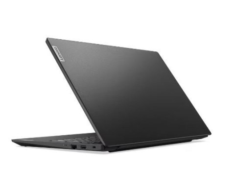Lenovo Laptop V15 G4 83A100Q5PB W11P i5-13420H/8GB+8GB/512GB/INT/15.6 cala/FHD/Business Black/3Y